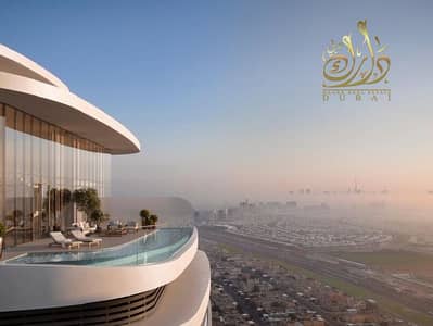 4 Bedroom Penthouse for Sale in Dubai Science Park, Dubai - IMG-20250108-WA0008. jpg