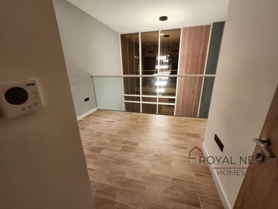 1 Bedroom Townhouse for Rent in Dubailand, Dubai - WhatsApp Image 2025-02-05 at 11.44. 16 PM (1). jpeg