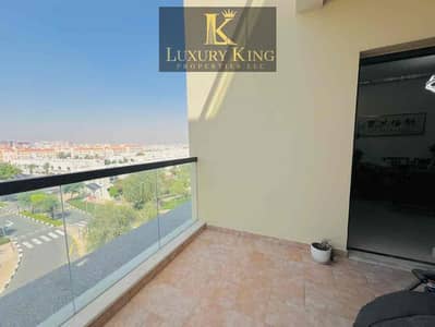 3 Bedroom Townhouse for Sale in International City, Dubai - 618be574-8cd5-4e90-b1f2-1b7cb545d13f. jpg