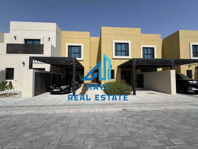 4 Bedroom Townhouse for Sale in Al Rahmaniya, Sharjah - IMG_4183. jpg