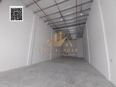 مستودع  للايجار في الجرف، عجمان - fdf90930-976c-42ff-9778-aa588bf46b05. jpg