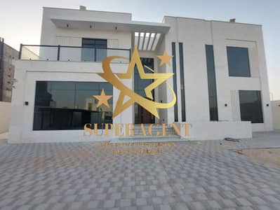 5 Bedroom Villa for Rent in Madinat Al Riyadh, Abu Dhabi - 19. png