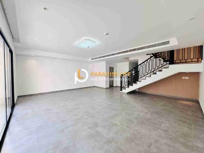 5 Bedroom Villa for Rent in Mirdif, Dubai - 1000406501. jpg