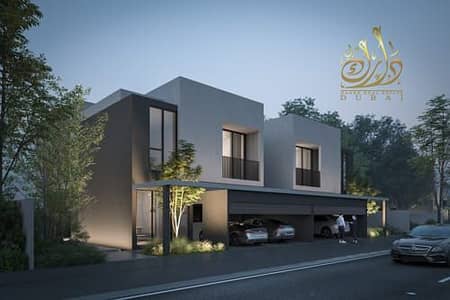 5 Bedroom Townhouse for Sale in Al Sehma, Sharjah - WhatsApp Image 2025-04-28 at 11.45. 56 AM (2). jpeg