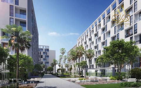 1 Bedroom Flat for Sale in Muwaileh, Sharjah - WhatsApp Image 2025-06-01 at 12.23. 30 PM (1). jpeg