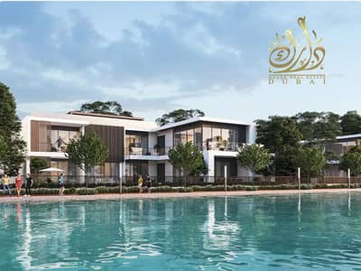 6 Bedroom Villa for Sale in Bukadra, Dubai - Screenshot 2024-10-21 115613. png