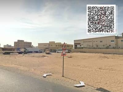 阿丽雅， 阿治曼 住宅地块待售 - image - 2025-05-31T114135.329. png