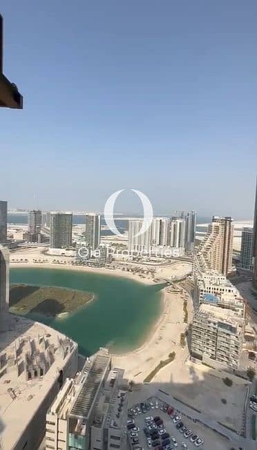 2 Bedroom Flat for Sale in Al Reem Island, Abu Dhabi - Screenshot 2025-06-01 152440. png