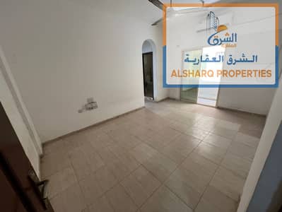 1 Bedroom Flat for Rent in Al Rashidiya, Ajman - IMG-20250527-WA0049. jpg