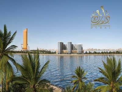 Studio for Sale in Al Marjan Island, Ras Al Khaimah - a2bd6fad6557de57ee7f66103b130614dcab965449dffac14df12dac512796c11745954597030. jpg