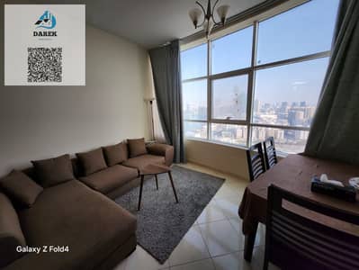 1 Bedroom Apartment for Rent in Al Rashidiya, Ajman - صورة واتساب بتاريخ 1446-12-05 في 12.42. 10_38dec5cb. jpg