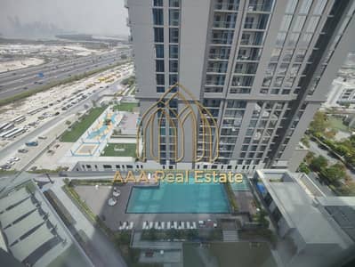 READY TO MOVE IN |OPEN VIEW | PRIME LOCATION