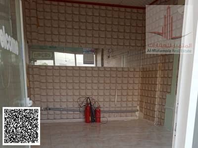 Магазин в аренду в Аль Нуаимия, Аджман - WhatsApp Image 2024-08-05 at 1.23. 20 PM (1). jpeg