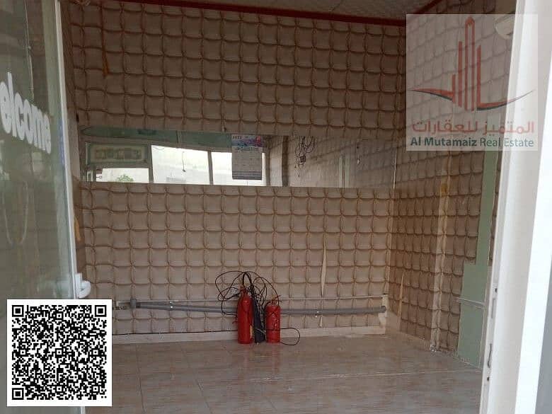WhatsApp Image 2024-08-05 at 1.23. 20 PM (1). jpeg WhatsApp Image 2024-08-05 at 1.23. 20 PM (1). jpeg