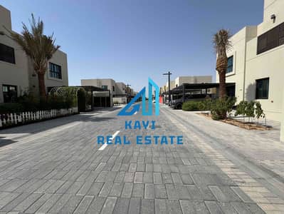 4 Bedroom Townhouse for Sale in Al Rahmaniya, Sharjah - IMG_4184. jpg