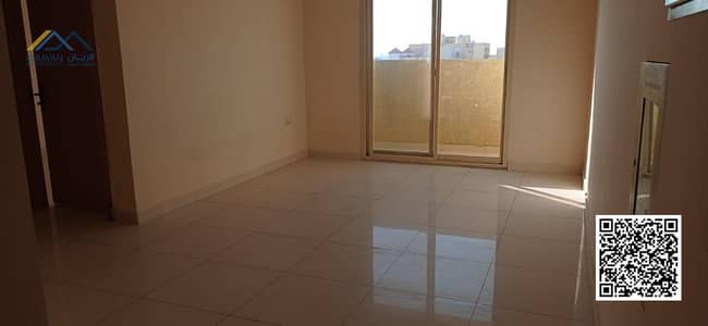 فلیٹ 1 غرفة نوم للايجار في الجرف، عجمان - IMG-20250601-WA0079. jpg