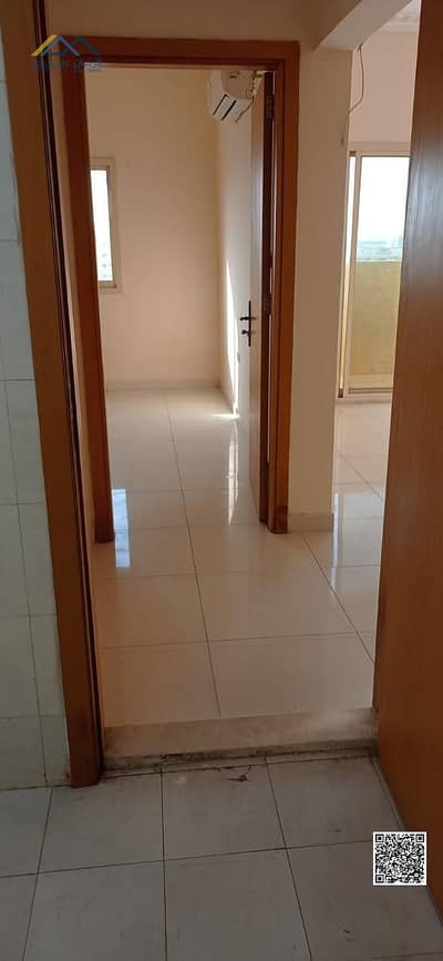 فلیٹ 2 غرفة نوم للايجار في الجرف، عجمان - IMG-20250601-WA0071. jpg