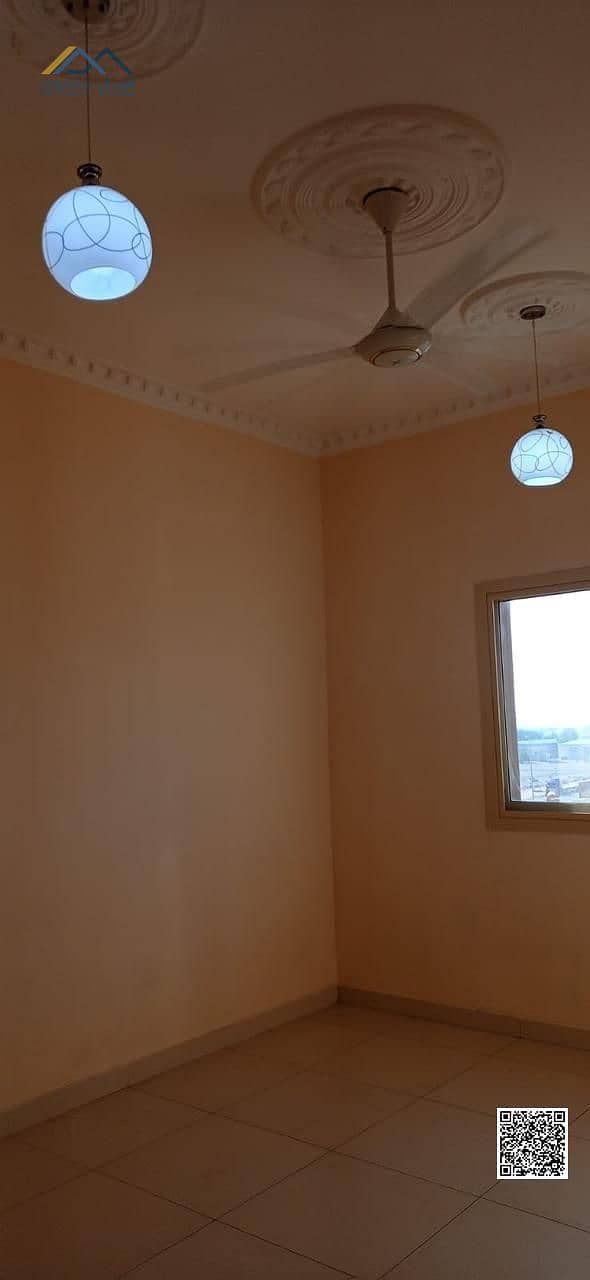 13 IMG-20250601-WA0074. jpg
