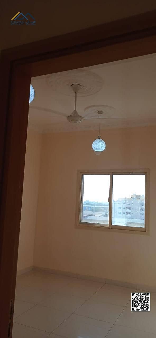 15 IMG-20250601-WA0076. jpg