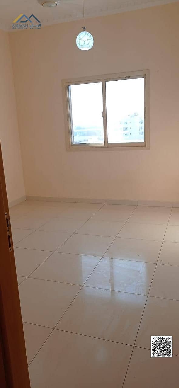16 IMG-20250601-WA0077. jpg