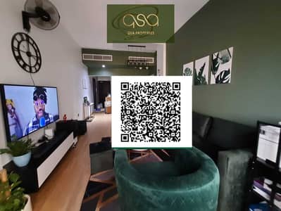 2 Bedroom Flat for Rent in Emirates City, Ajman - 9IA4z8CRK6kF8fvtMEhZb9KyS9lzUFiQyCFWxbzH (1). PNG