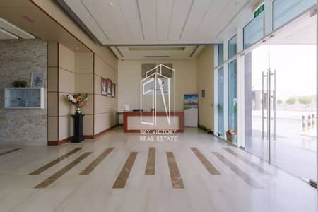 阿拉哈海滩， 阿布扎比 2 卧室公寓待租 - 1. png