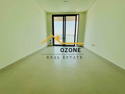 2 Bedroom Flat for Rent in Aljada, Sharjah - IMG_6515. jpg