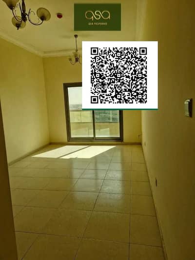 شقة 2 غرفة نوم للايجار في مدينة الإمارات‬، عجمان - 44oGvb2X8wdXT5jL3l8ZCAtx7l38QPLPipoTznaZ. PNG