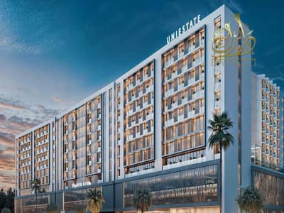 1 Bedroom Apartment for Sale in Al Marjan Island, Ras Al Khaimah - 36a271873875eaea1f270df5284eb4eb668b73c96ca3f80303414ffb23e163f81745954596764. jpg