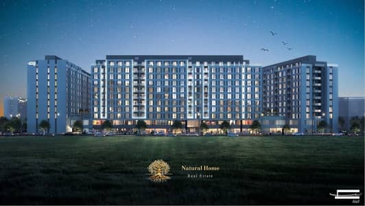 1 Bedroom Flat for Sale in Muwaileh, Sharjah - Screenshot_13-1-2025_15738_. jpeg