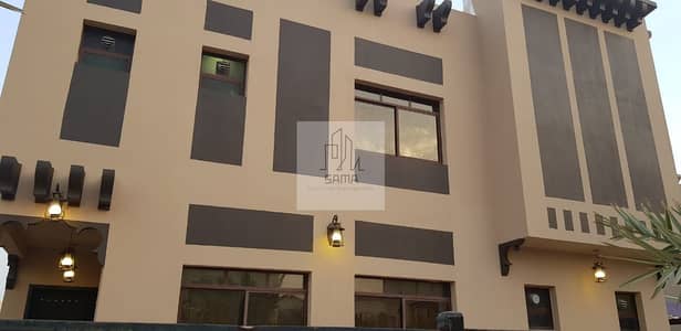 فیلا 5 غرف نوم للايجار في شعاب الأشخر، العین - WhatsApp Image 2025-06-01 at 13.07. 26 (1). jpeg