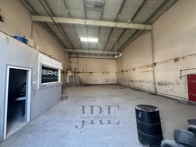 Warehouse for Rent in Industrial Area, Sharjah - WhatsApp Image 2025-05-31 at 9.45. 41 PM (1). jpeg