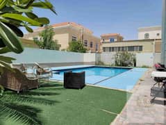 شقة في مدينة خليفة 32000 درهم - 11816296