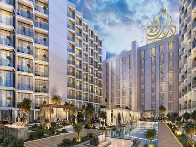 1 Bedroom Apartment for Sale in Al Marjan Island, Ras Al Khaimah - 06d002c7f889794f655e20d41d7f3c47312c0e893340d7d610313da9e61fb2b11745954596877. jpg