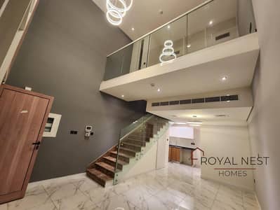 1 Bedroom Townhouse for Rent in Dubailand, Dubai - WhatsApp Image 2025-02-05 at 11.44. 13 PM. jpeg