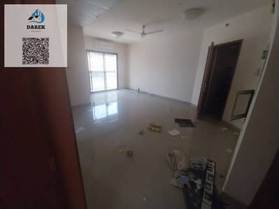 2 Bedroom Apartment for Rent in Al Nakhil, Ajman - صورة واتساب بتاريخ 1446-12-05 في 12.25. 13_97ebfed0. jpg