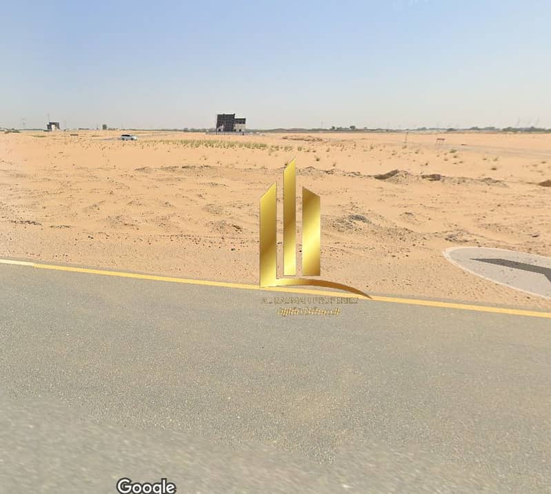 3 لقطة الشاشة 2025-06-01 043840. png