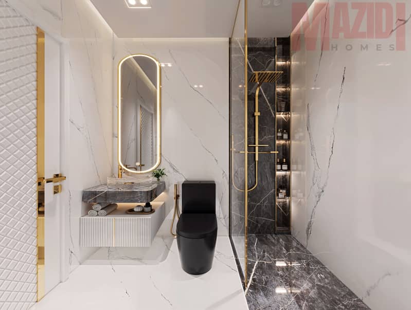 5 Studio02-washroom-final. jpg