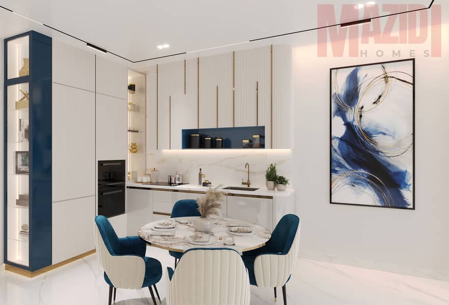 7 Kitchen. jpg