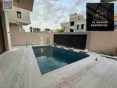5 Bedroom Villa for Sale in Al Yasmeen, Ajman - 1000026236. webp
