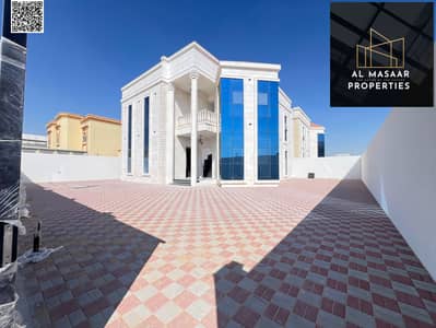 6 Bedroom Villa for Sale in Al Yasmeen, Ajman - WhatsApp Image 2025-04-03 at 11.11. 40 AM (1). jpeg