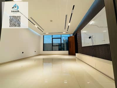 5 Bedroom Villa for Sale in Al Zahya, Ajman - WhatsApp Image 2025-06-01 at 1.31. 29 PM. jpeg