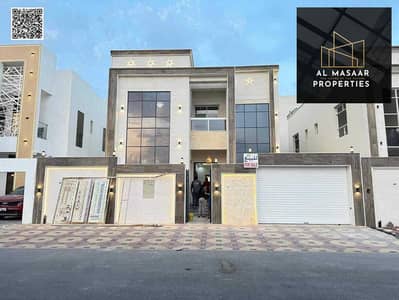 5 Bedroom Villa for Sale in Al Yasmeen, Ajman - WhatsApp Image 2024-09-05 at 4.39. 14 PM. jpeg
