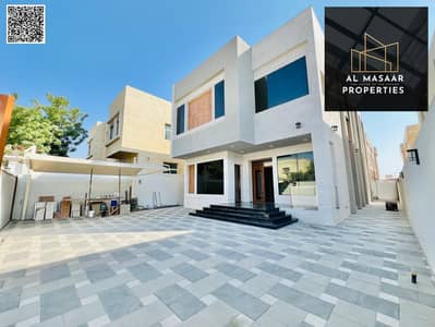 5 Bedroom Villa for Sale in Al Rawda, Ajman - WhatsApp Image 2025-01-28 at 5.38. 38 PM (2). jpeg