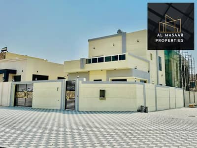 3 Bedroom Villa for Sale in Al Zahya, Ajman - WhatsApp Image 2024-08-03 at 6.06. 58 AM (1). jpeg