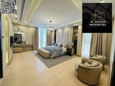 4 Bedroom Villa for Sale in Al Helio, Ajman - WhatsApp Image 2024-09-21 at 12.36. 29 PM (2). jpeg
