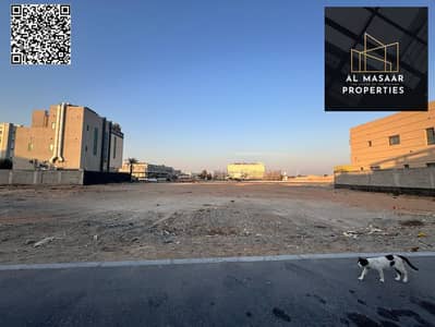 Plot for Sale in Al Jurf, Ajman - WhatsApp Image 2025-04-03 at 12.37. 11 PM (1). jpeg