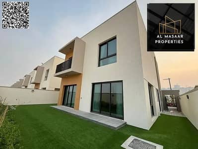 4 Cпальни Вилла Продажа в Аль Амера, Аджман - WhatsApp Image 2025-01-31 at 10.17. 51 PM (1). jpeg