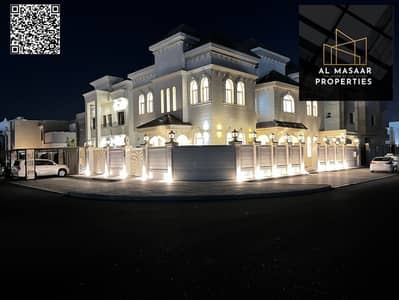 5 Bedroom Villa for Sale in Al Alia, Ajman - WhatsApp Image 2025-03-22 at 12.02. 59 AM. jpeg