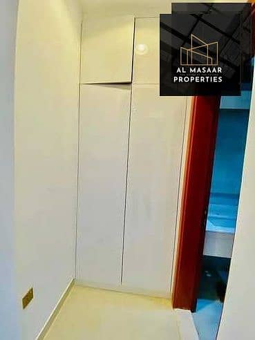 21 lwpkiahuV7KfKSAxPs7AW8uGE8h7YtTaGAt1MRY9. jpg